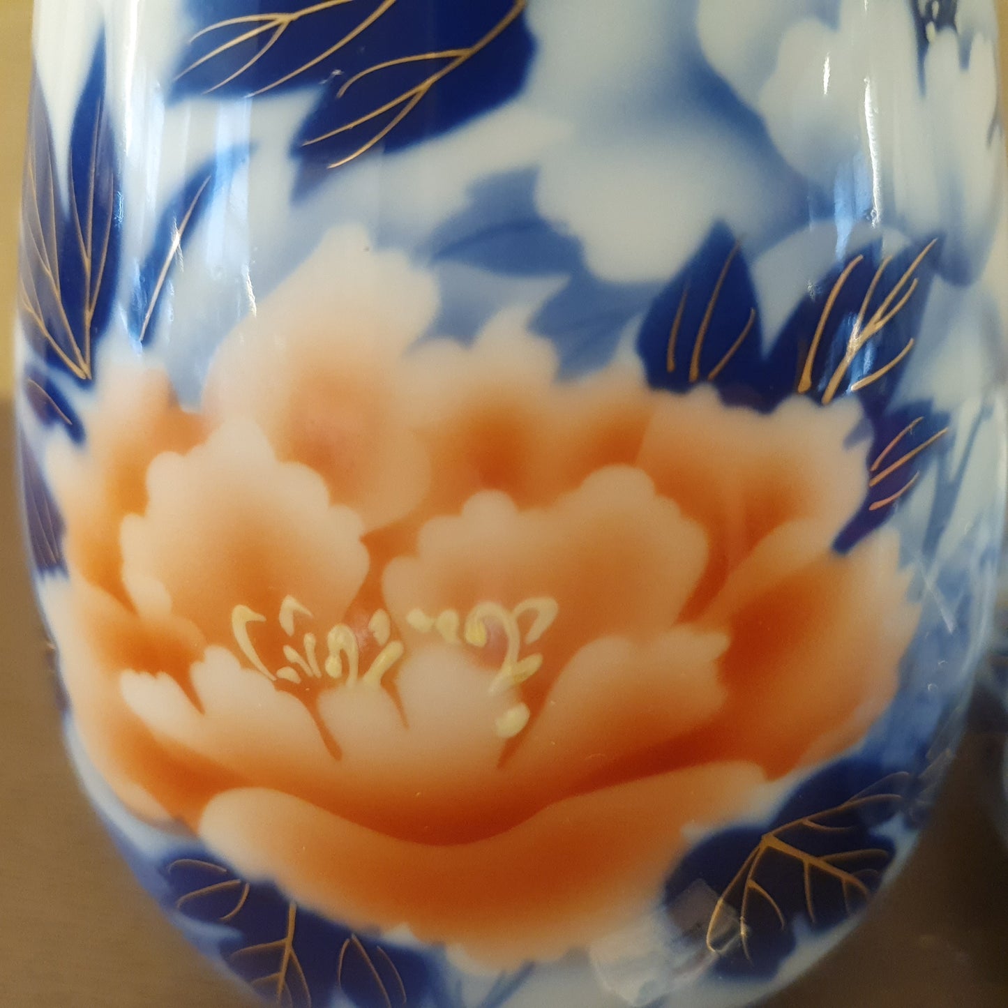 YL015-053(已售)