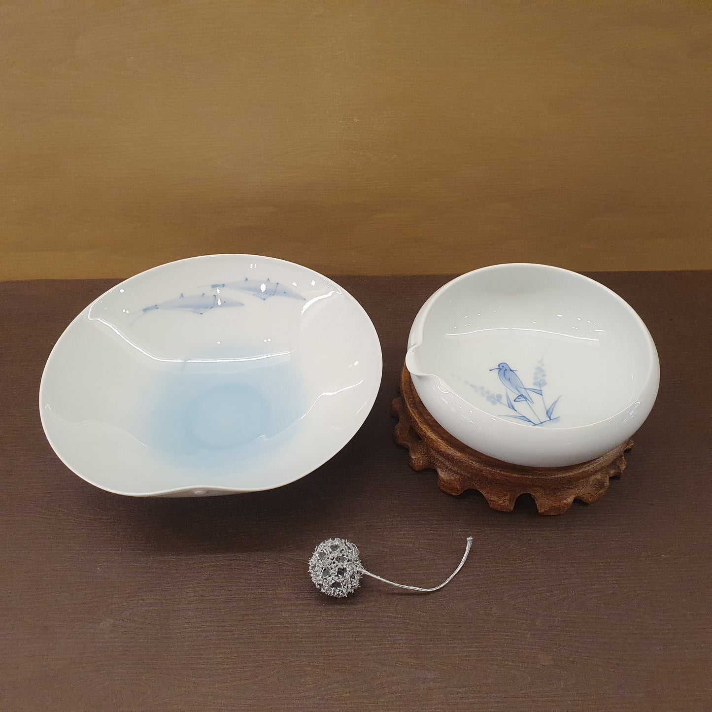 YL017-008(已售)
