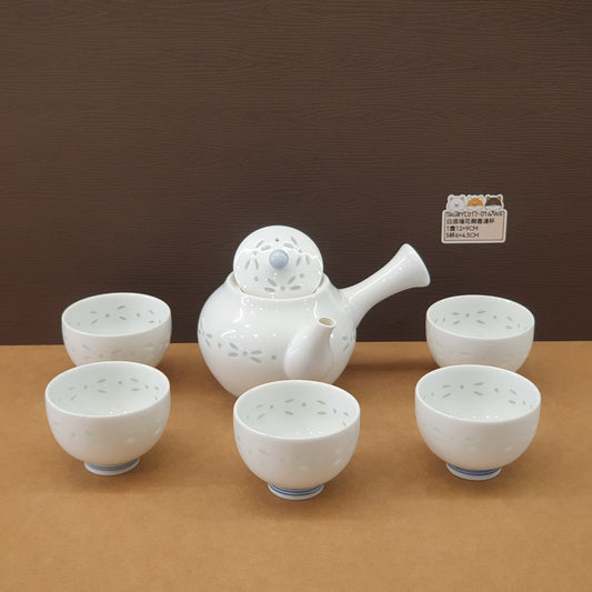 YL017-014(已售)