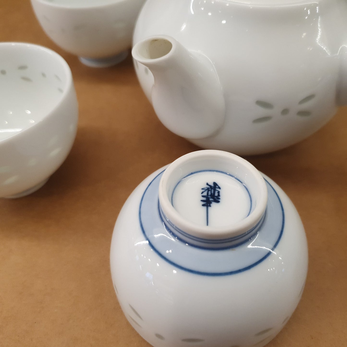 YL017-014(已售)