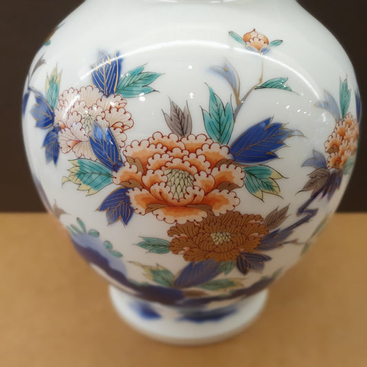 YL017-003(已售)