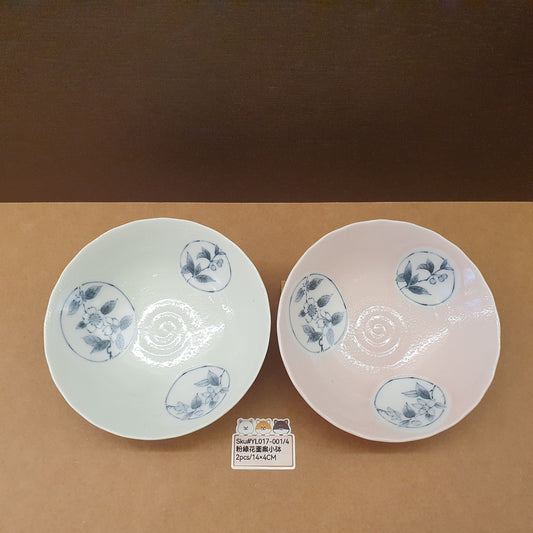 YL017-001
