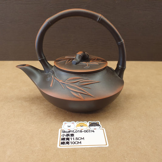 YL018-007(已售)