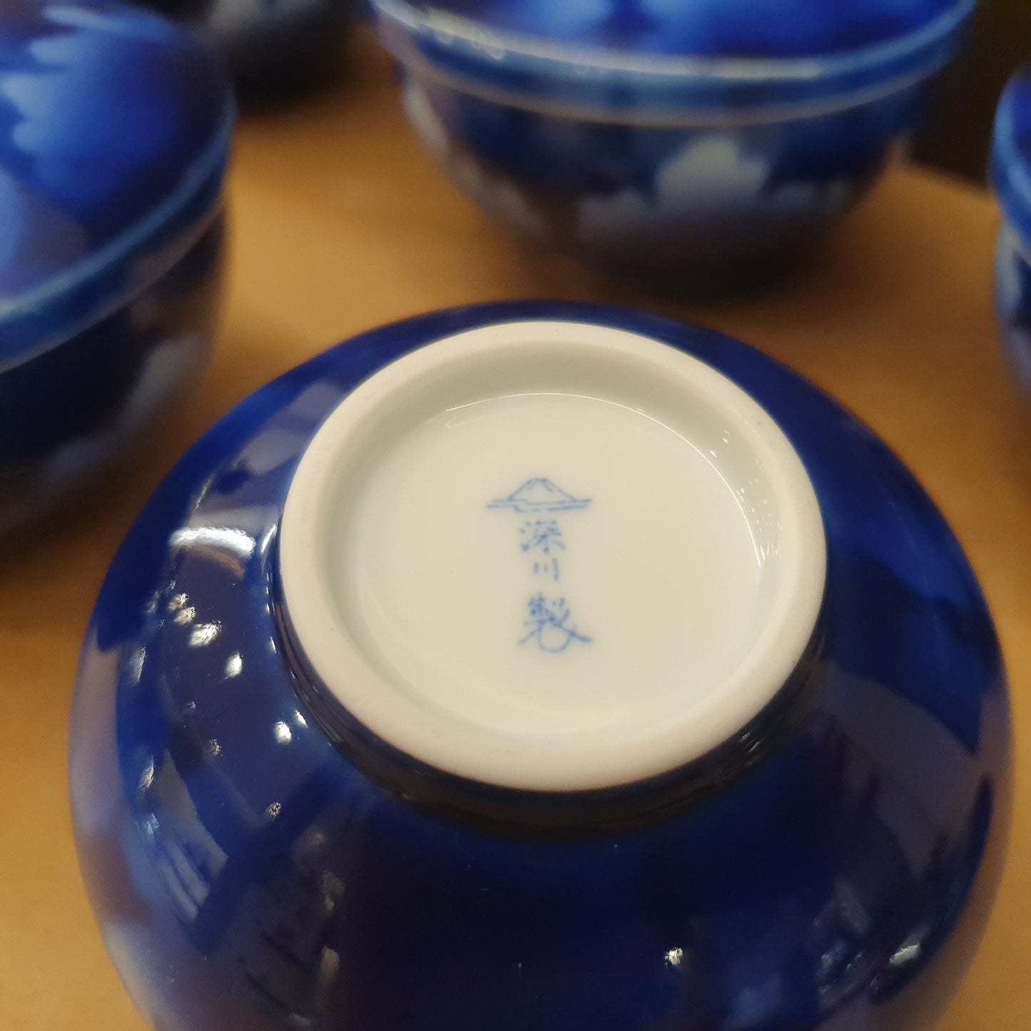 YL019-119(已售)