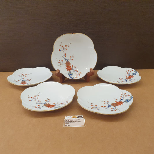 YL019-099(已售)