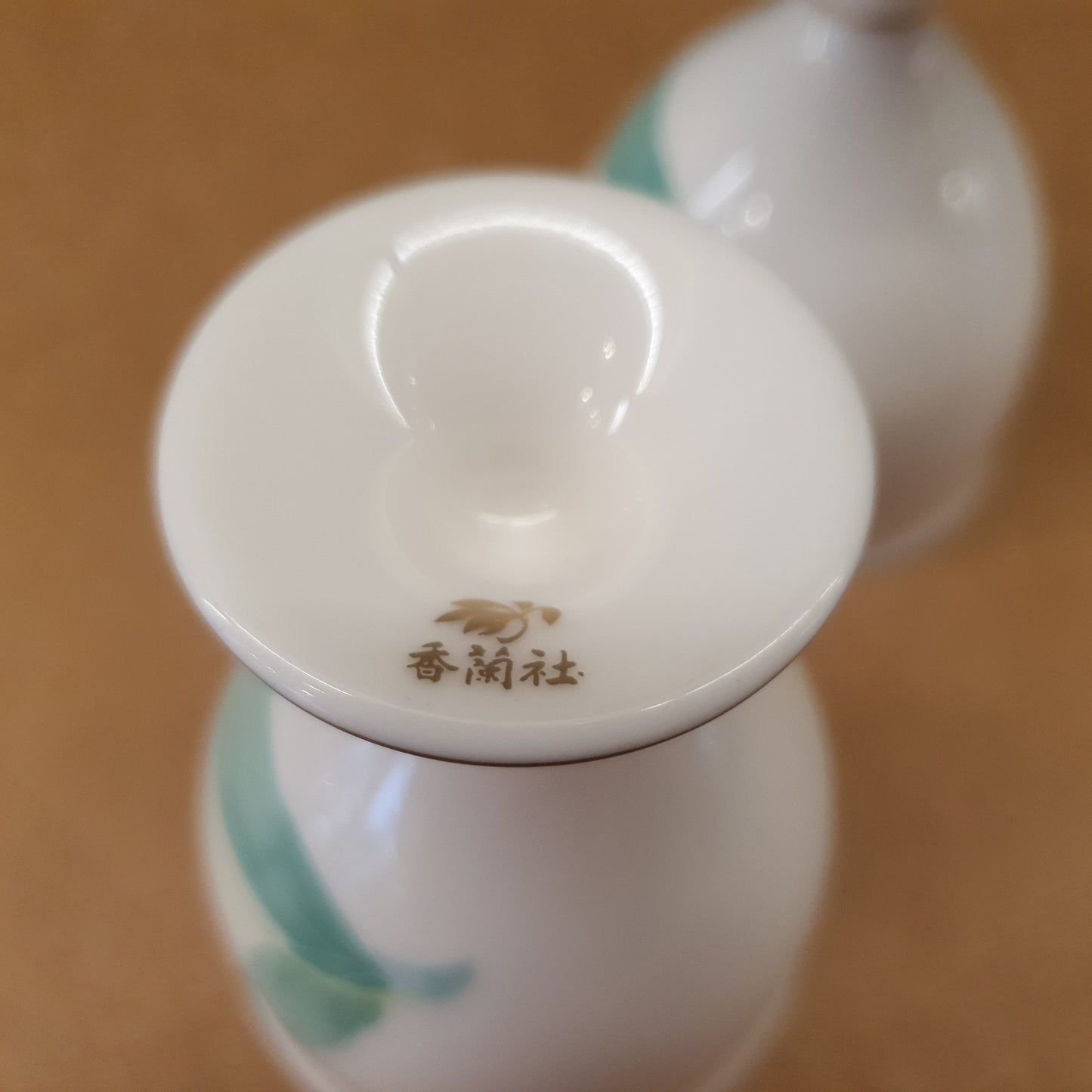 YL019-079