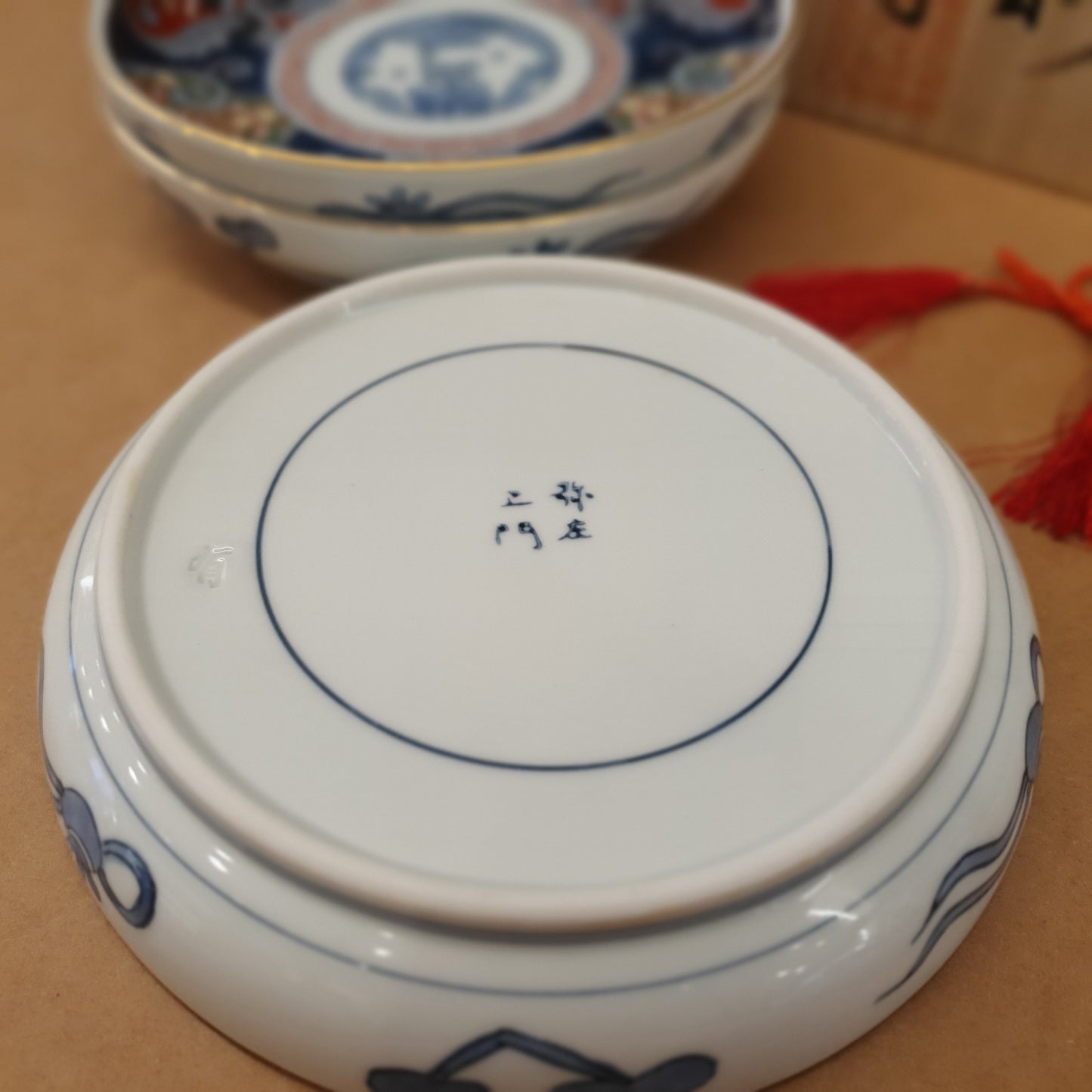 YL019-076(已售)