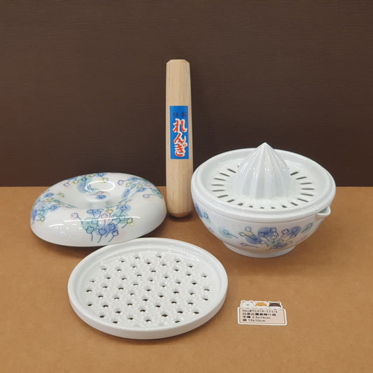 YL019-111(已售)