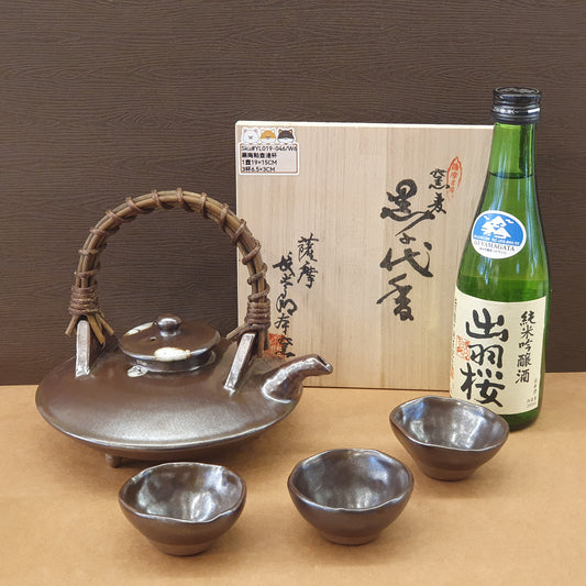 YL019-046(已售)