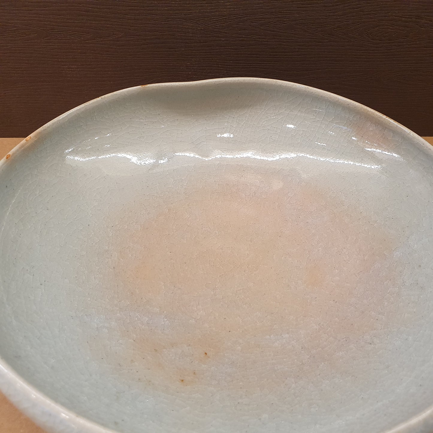 YL019-035(已售)