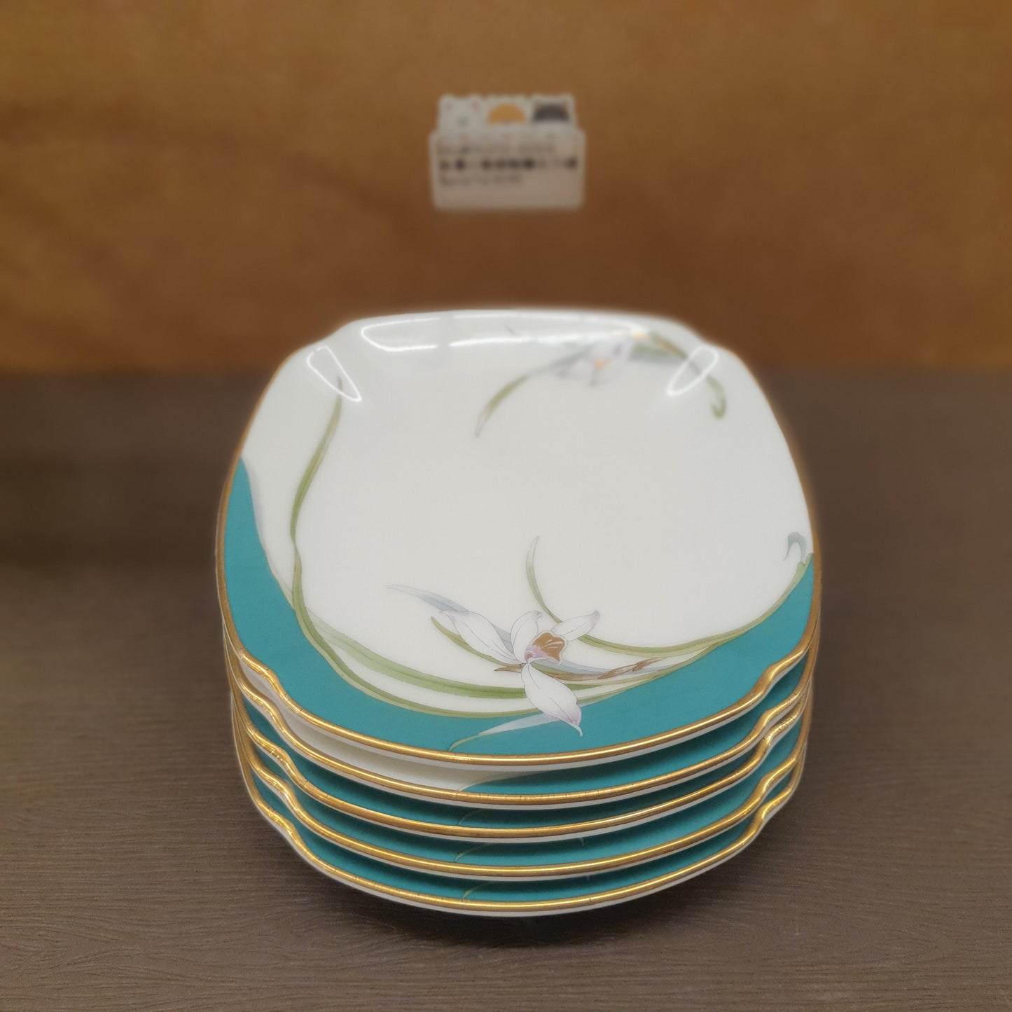 YL019-003(已售)
