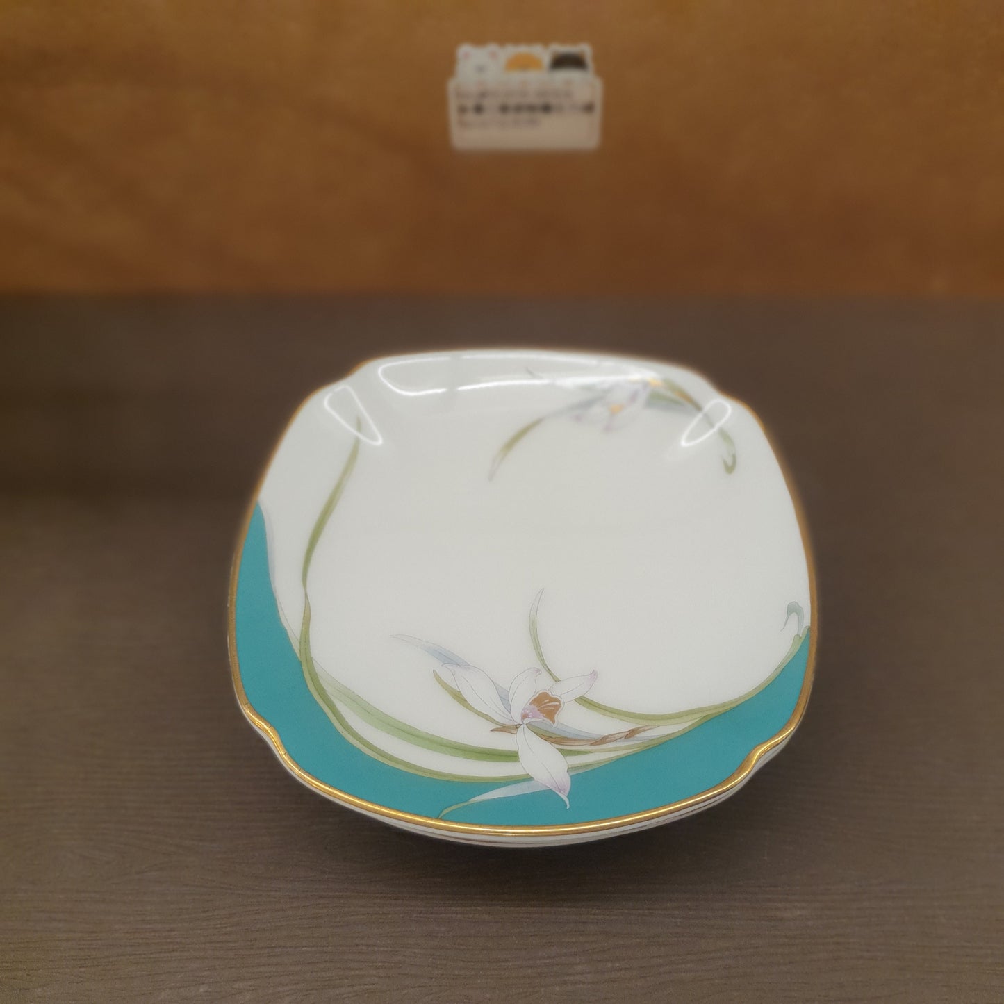 YL019-003(已售)