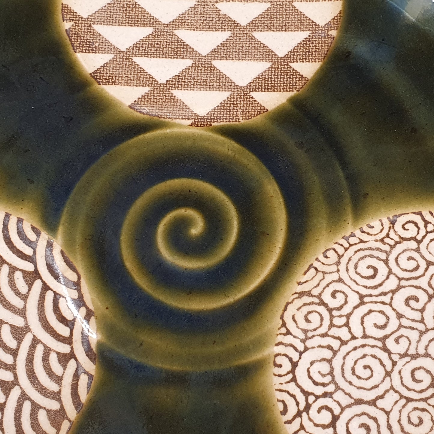 YL019-083