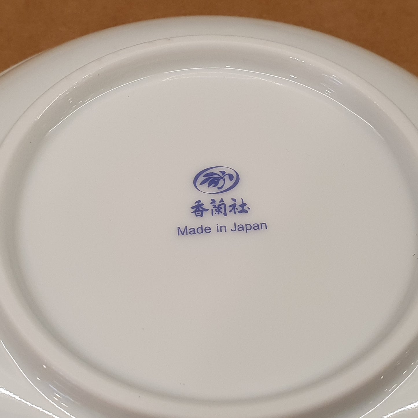 YL019-062