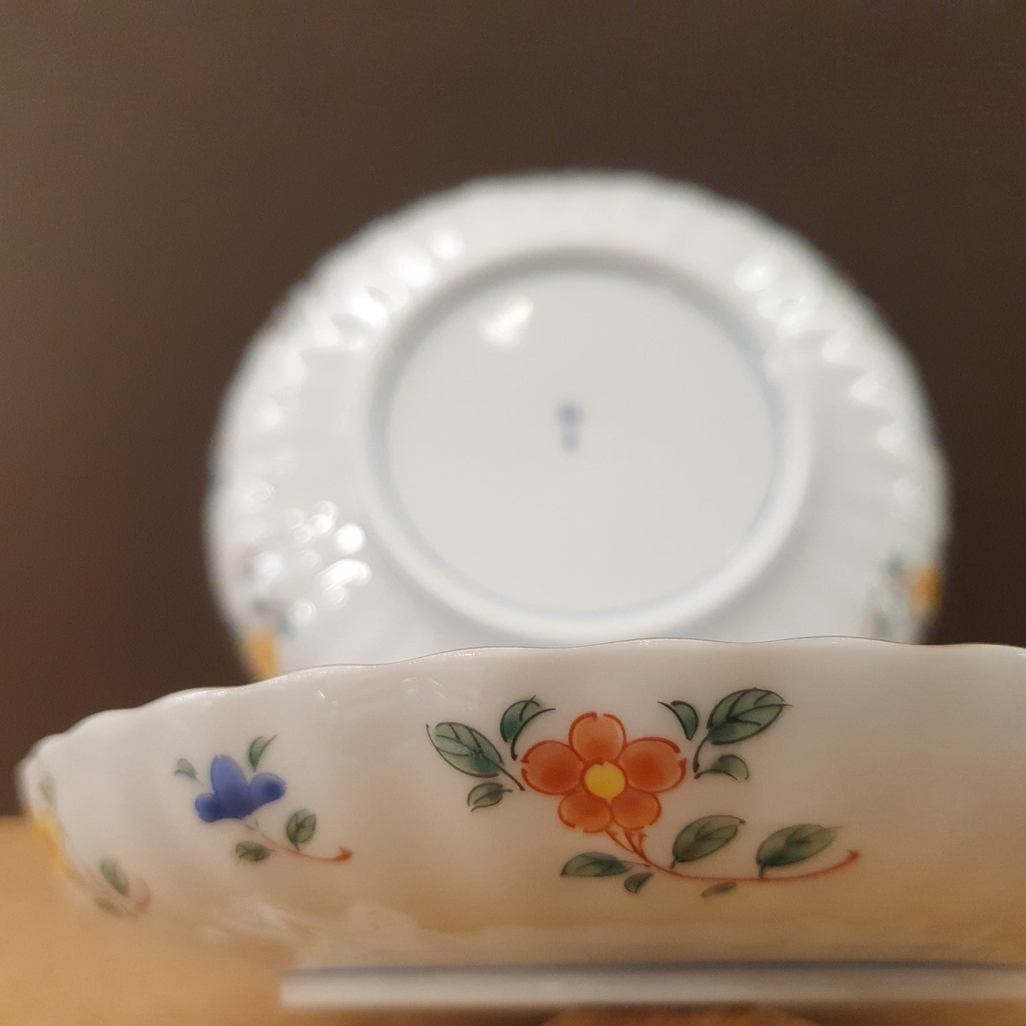 YL019-096(已售)