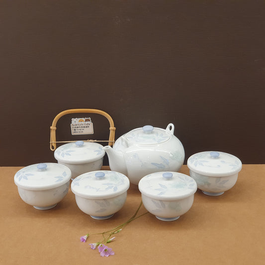 YL019-118(已售)