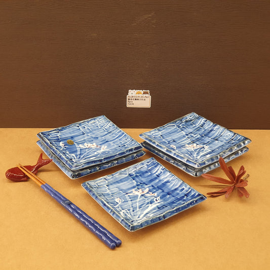 YL019-051(已售)