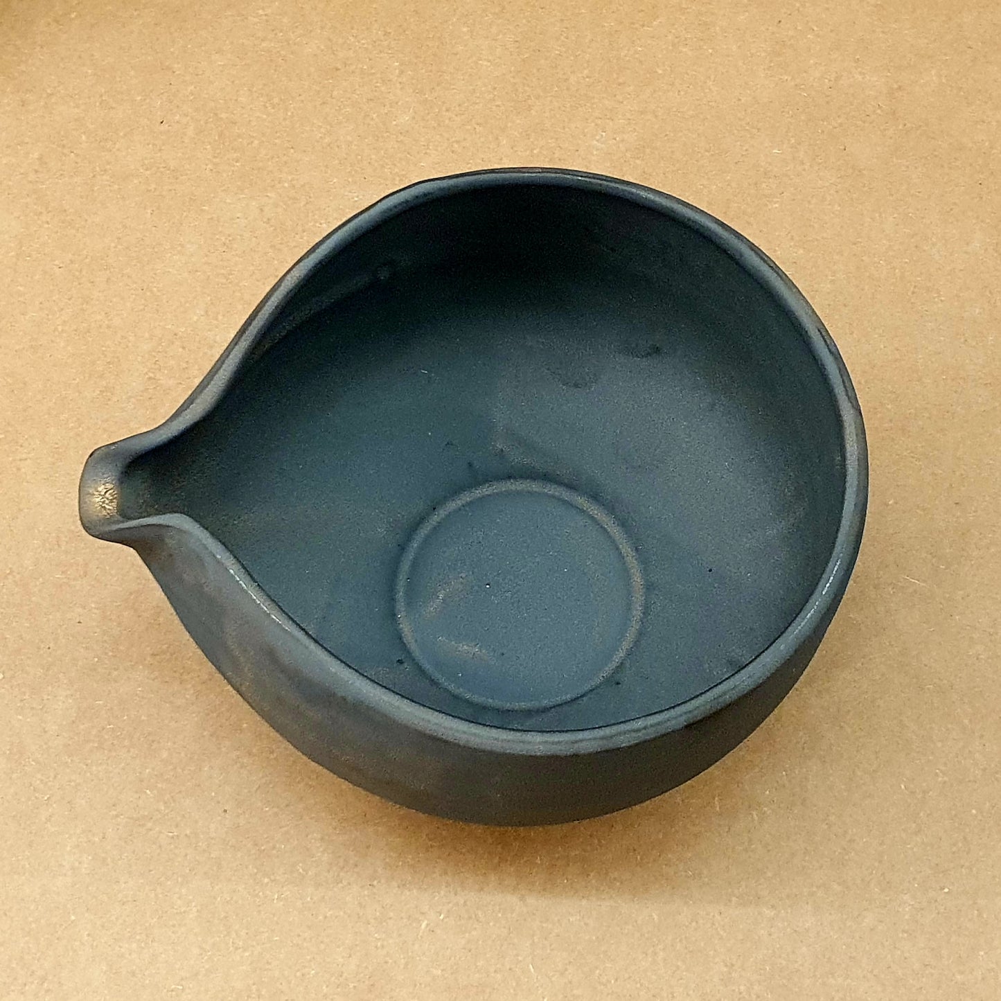 YL020-080(已售)