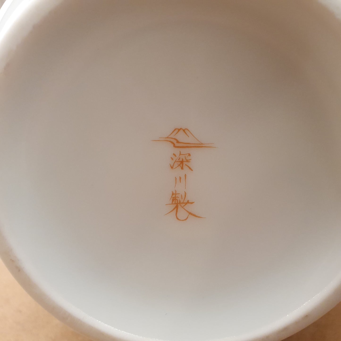 YL020-025