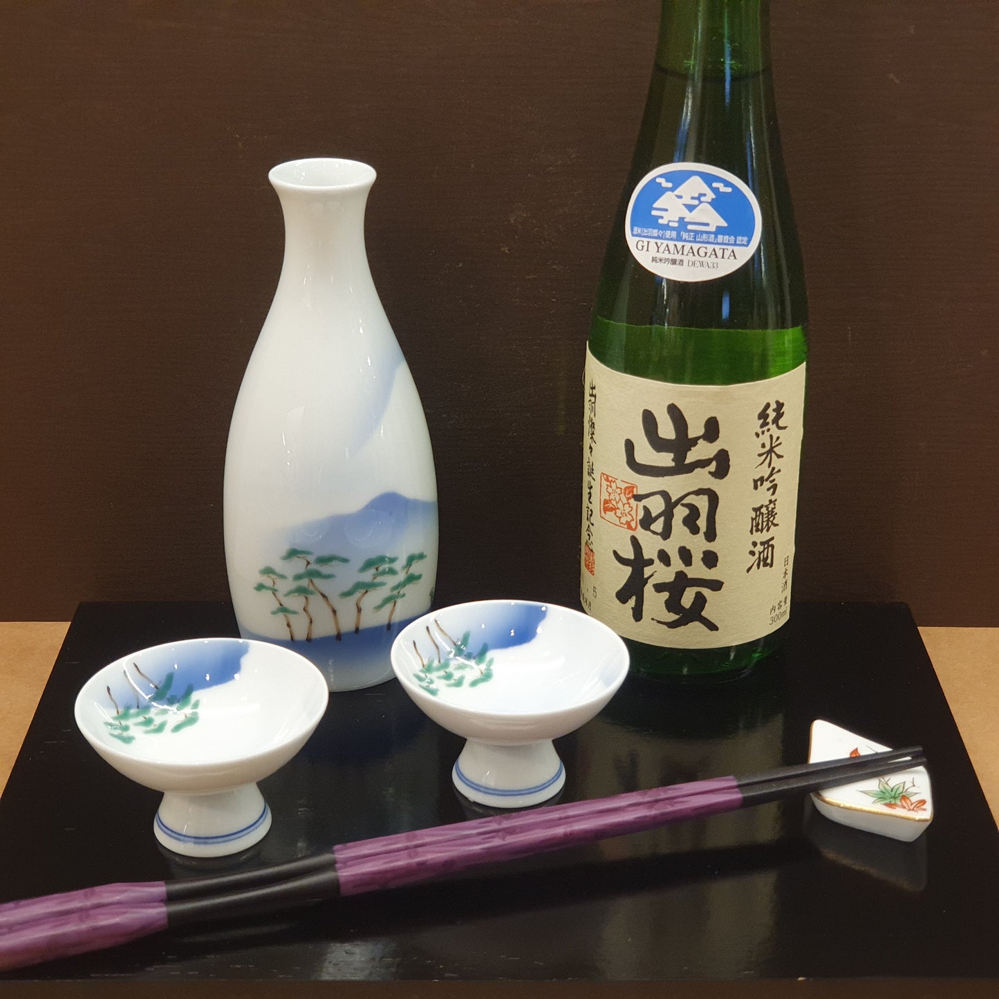 YL020-024(已售)