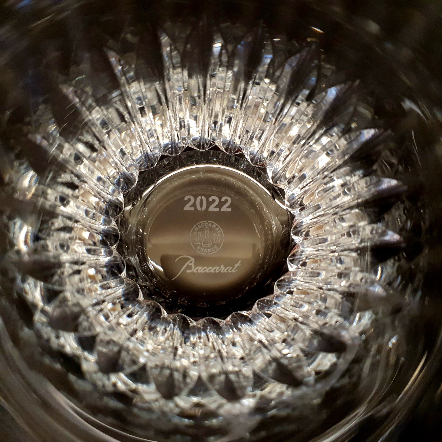 YL022-001