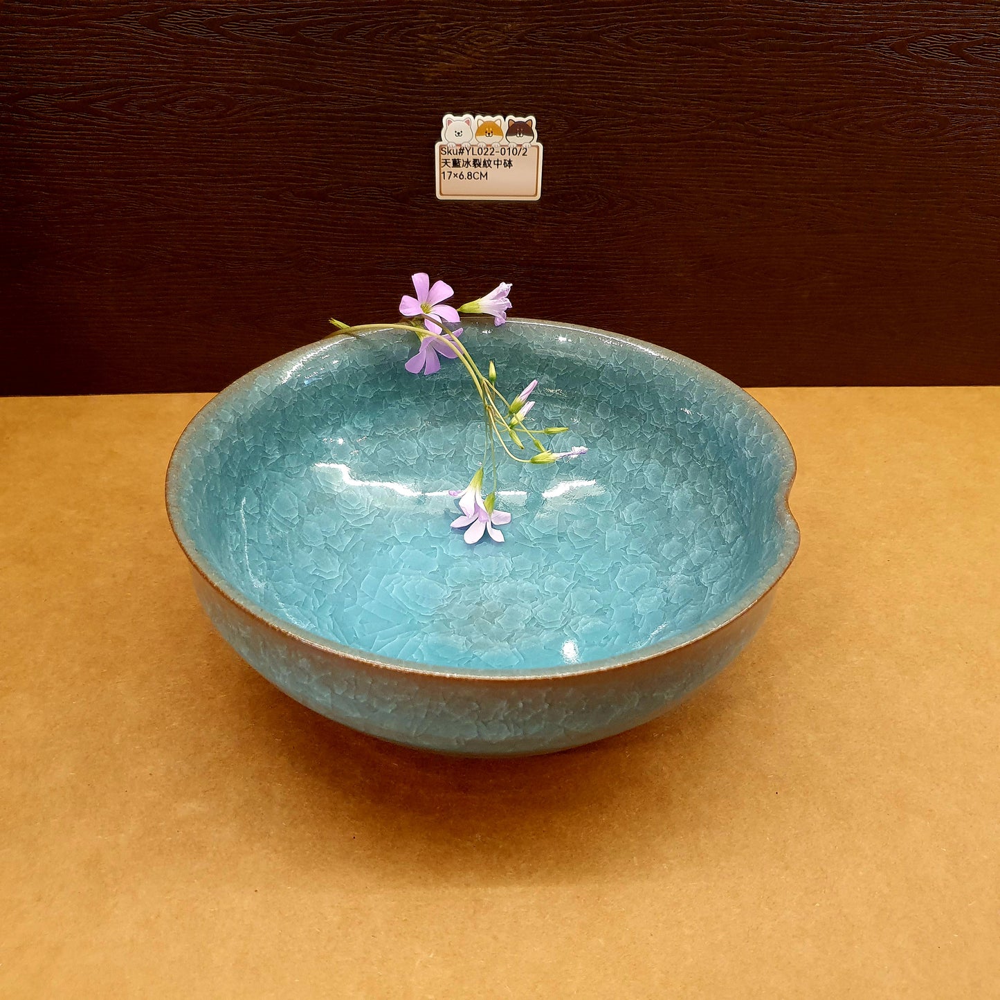YL022-010