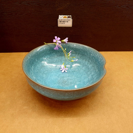 YL022-010(已售)