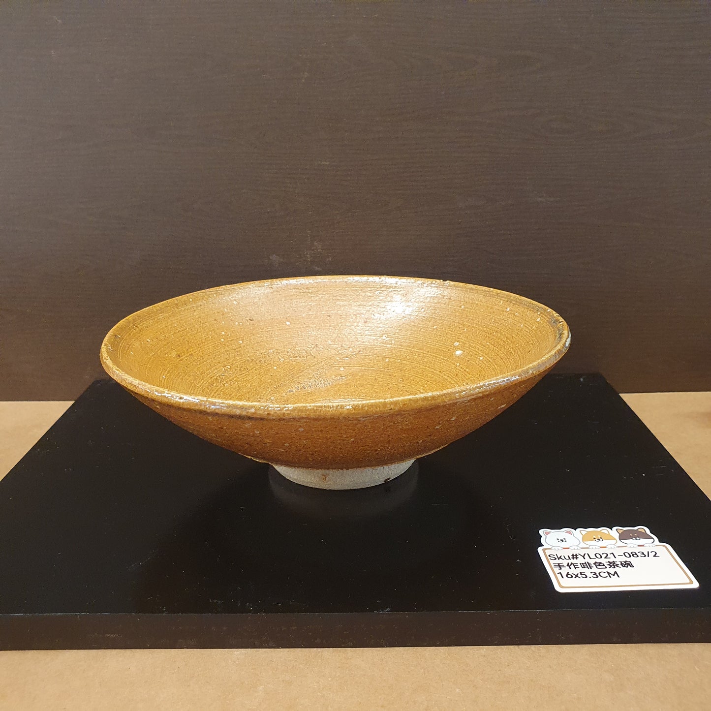 YL021-083