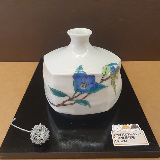 YL021-085(已售)