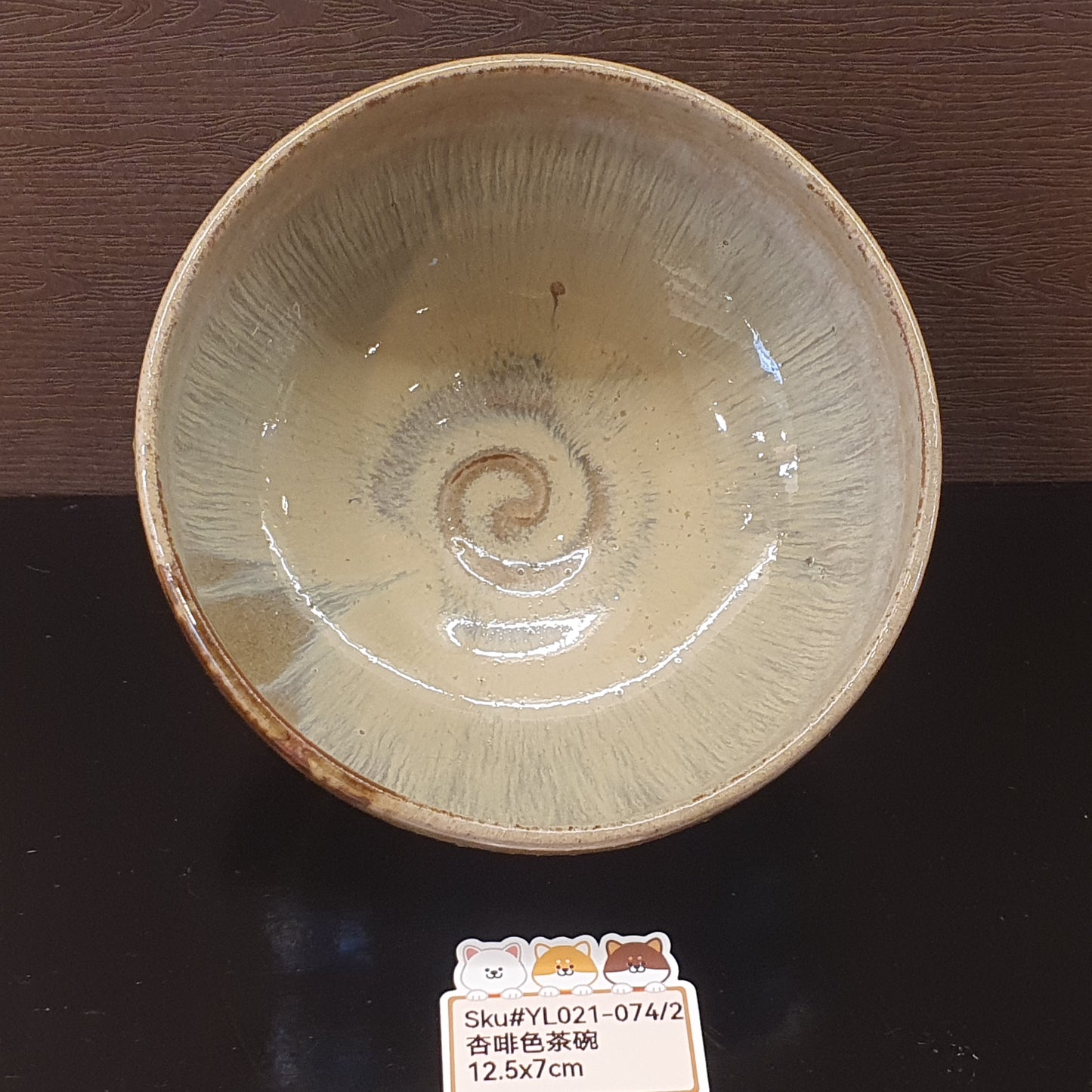 YL021-074