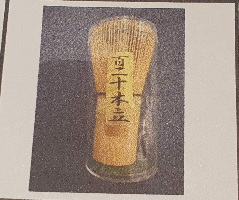 YL021-104(已售)