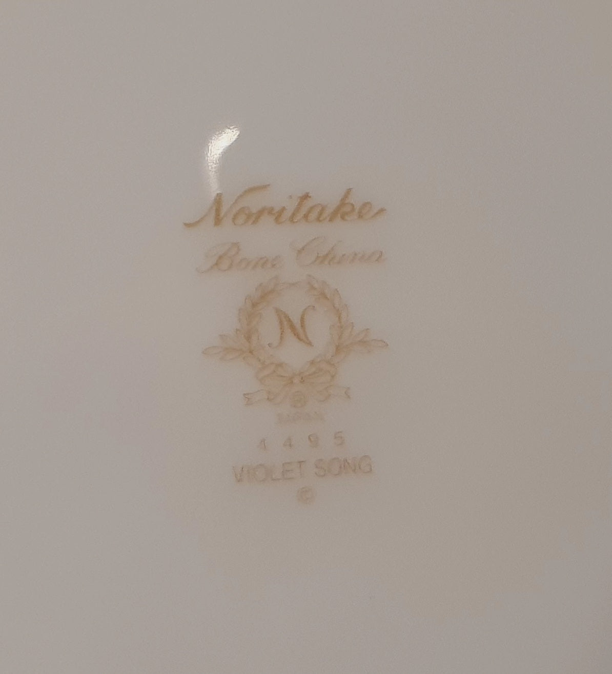 YL021-058