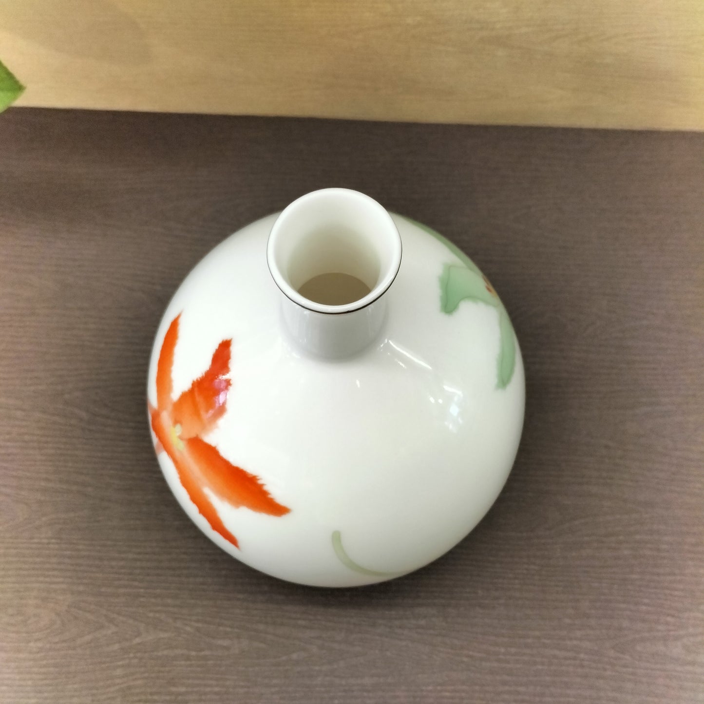 YL014-006(已售)