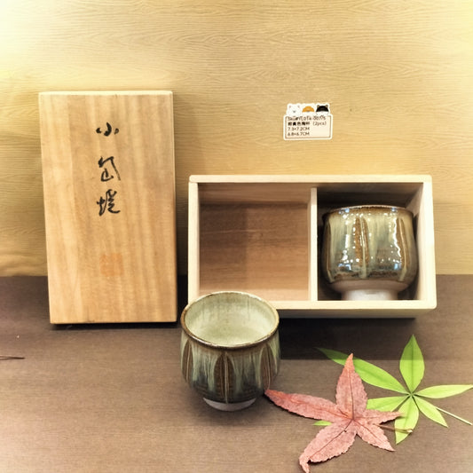 YL014-007(已售)