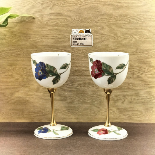 YL014-003(已售)
