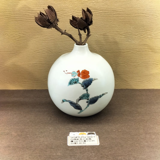 YL014-002(已售)