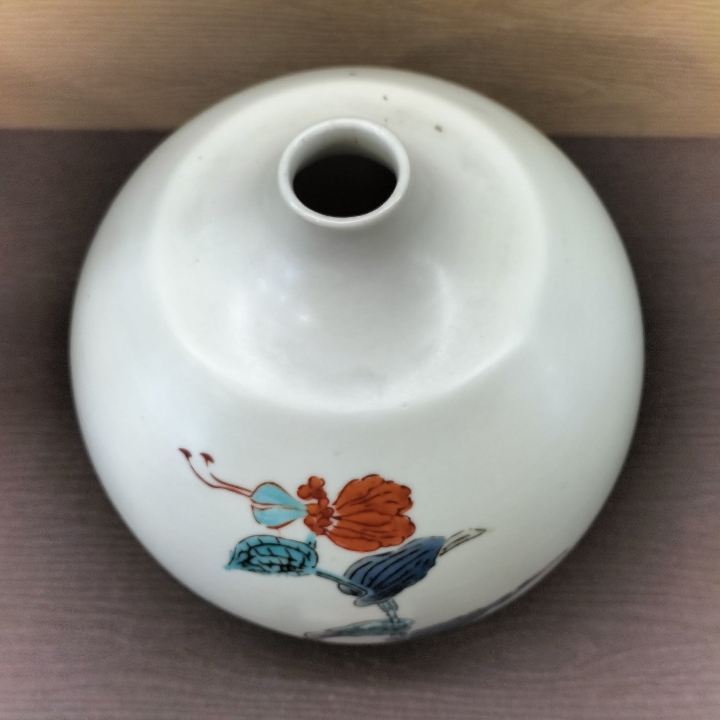 YL014-002(已售)
