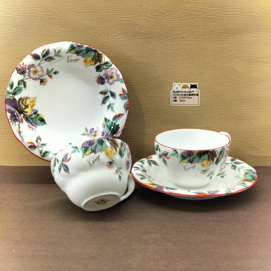 YL014-045(已售)