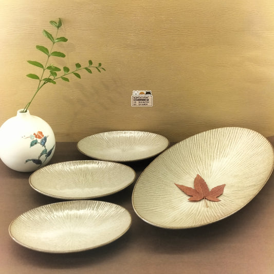 YL014-070(已售)