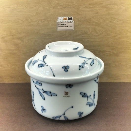 YL014-071(已售)