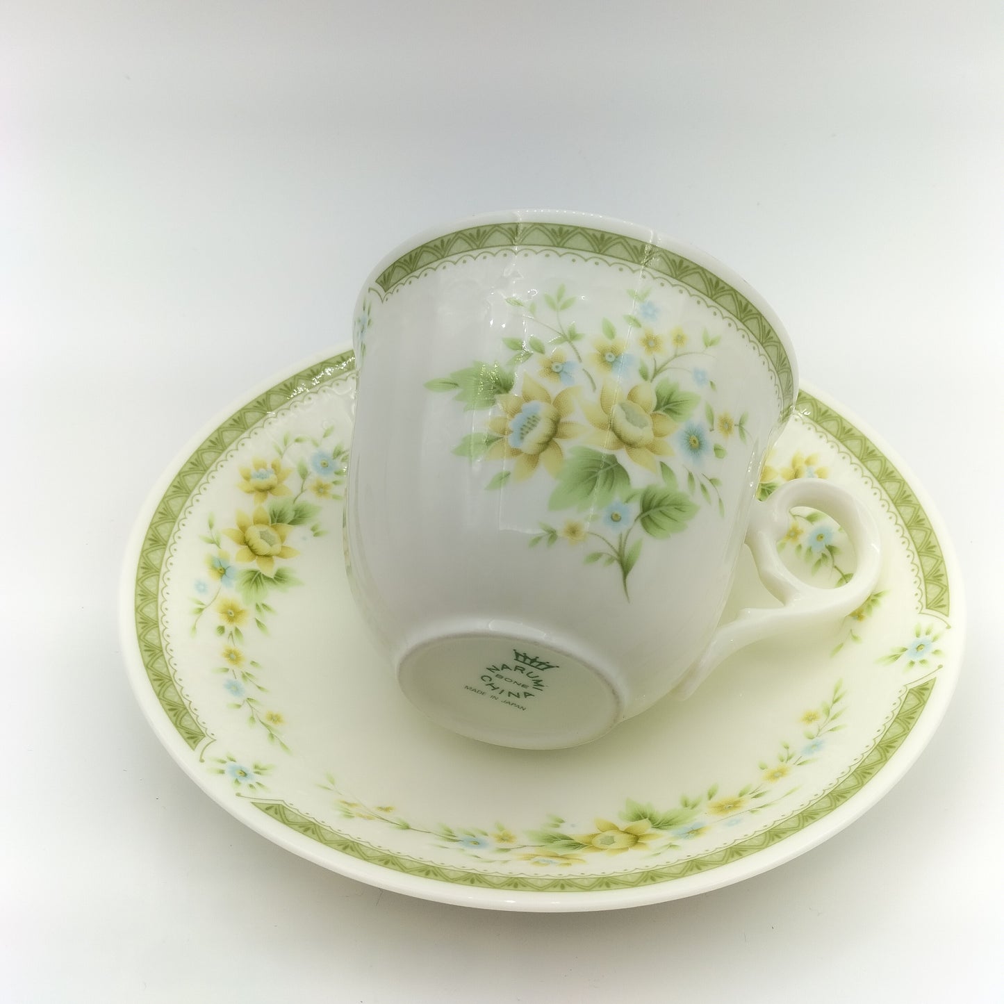 YL014-018(已售)
