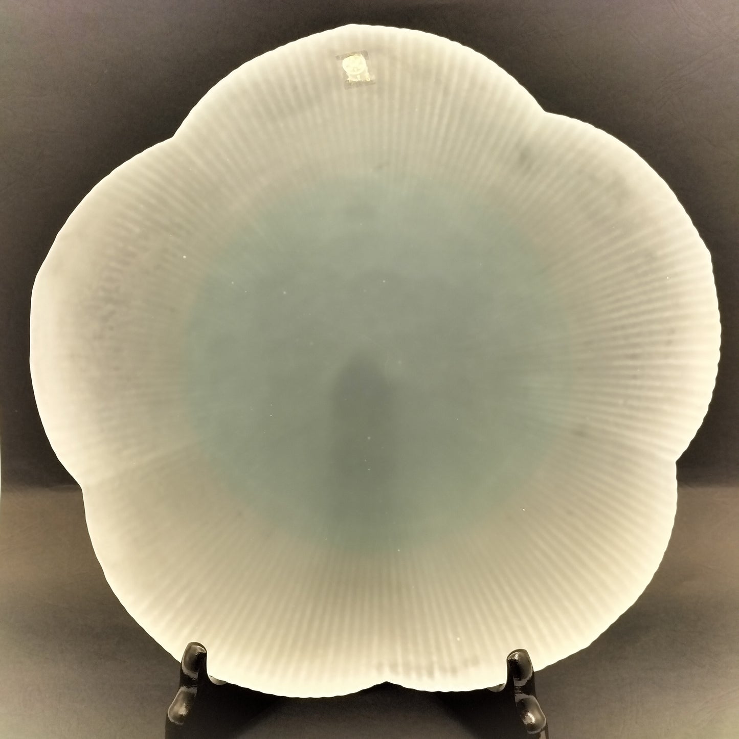 YL014-064
