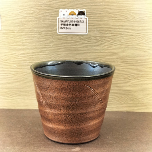 YL014-067(已售)