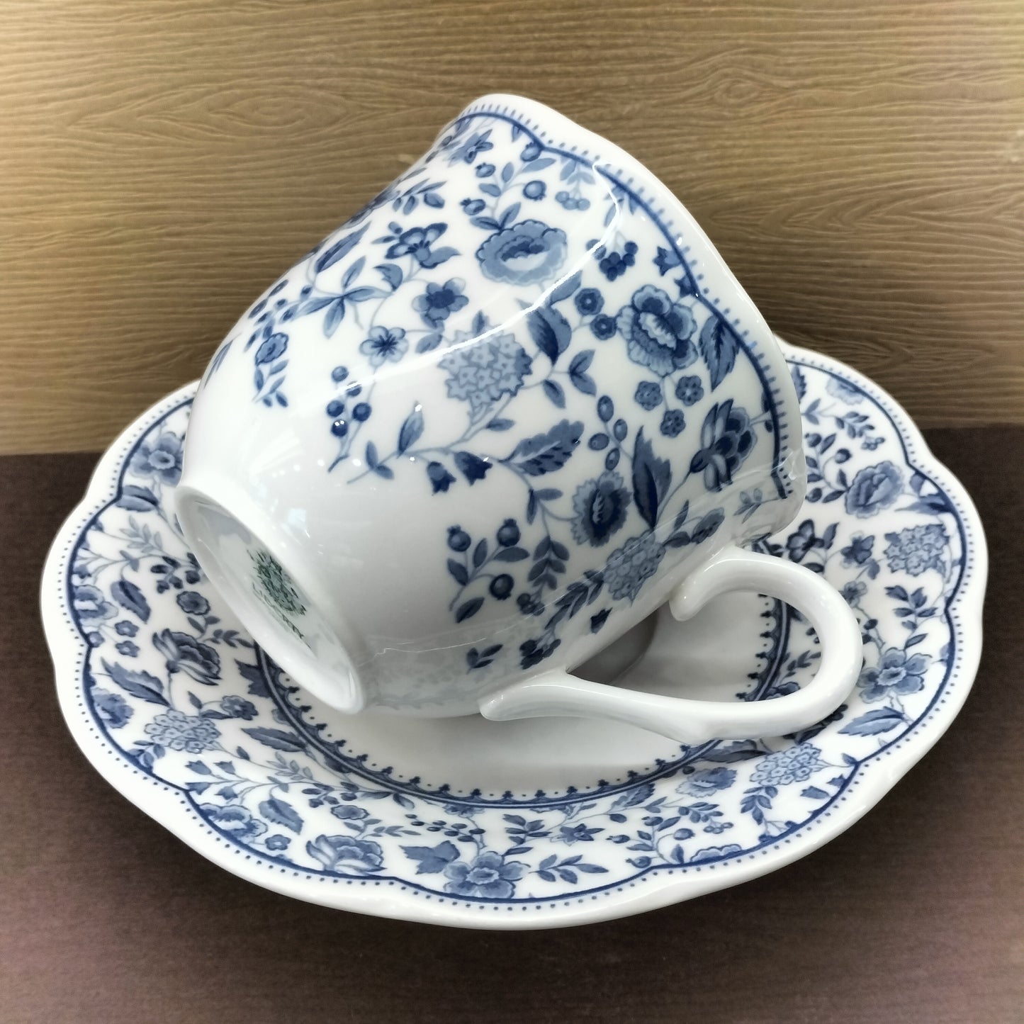 YL014-069(已售)