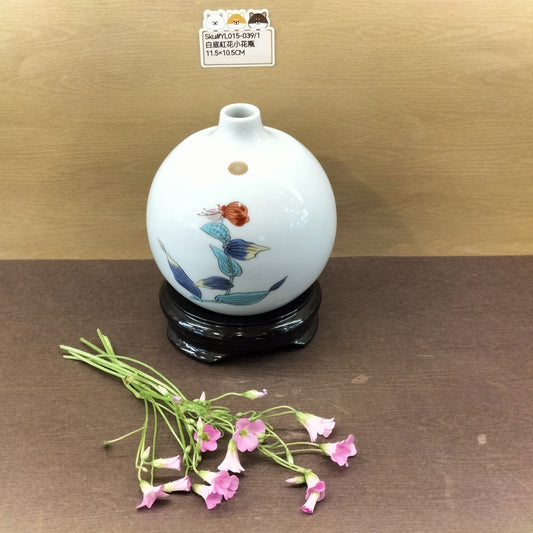 YL015-039(已售)