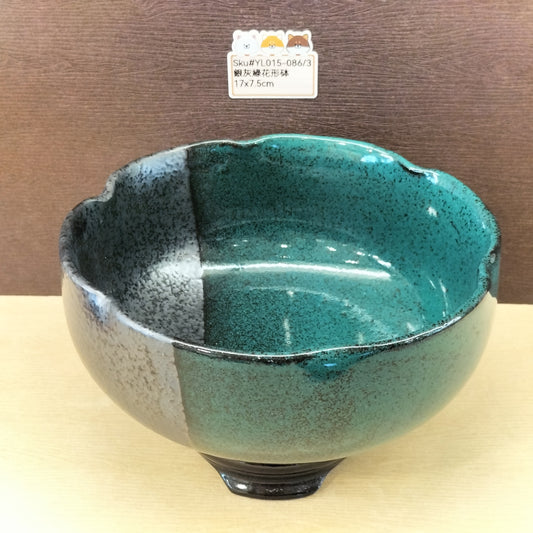 YL015-086(已售)