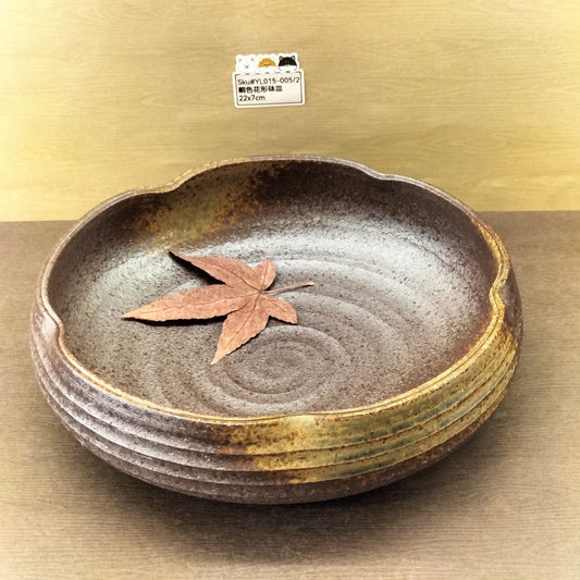YL015-005(已售)