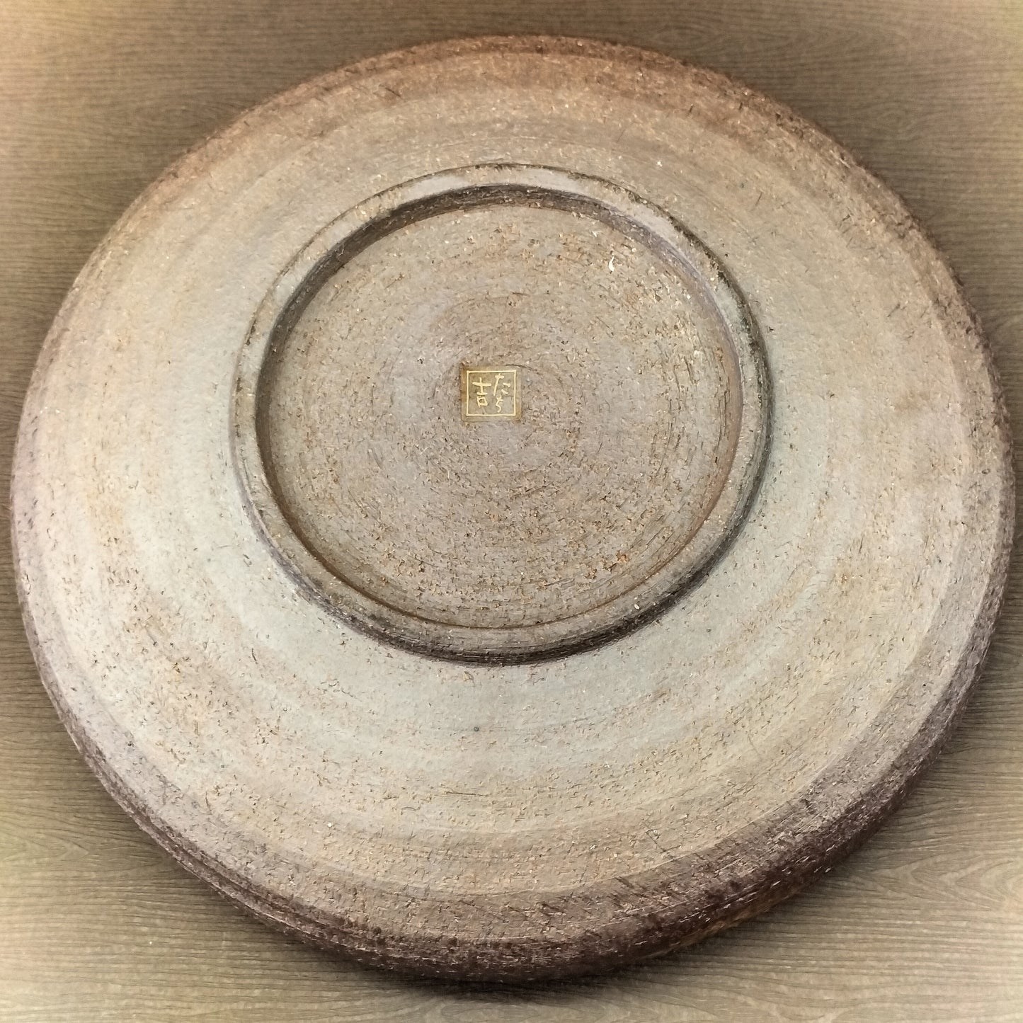 YL015-005(已售)