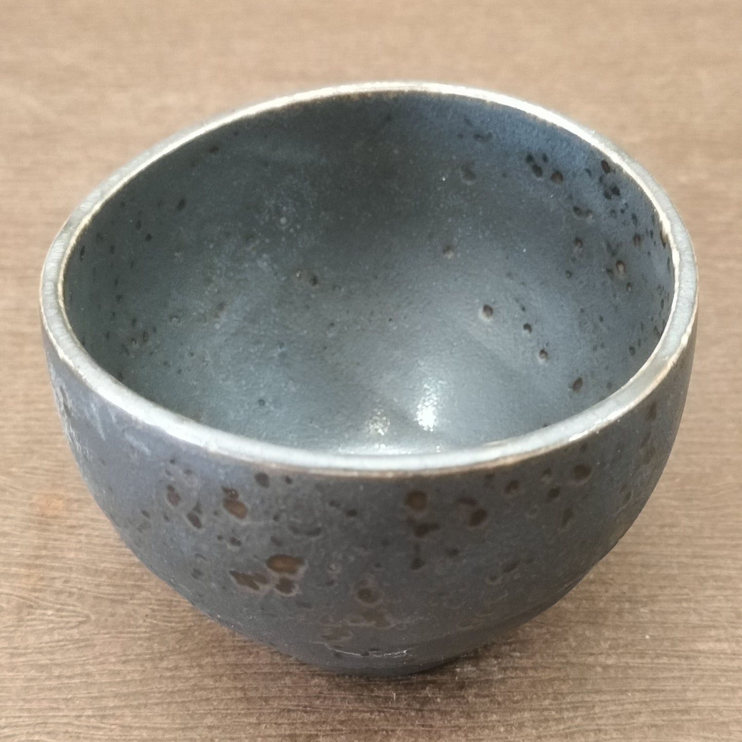 YL015-023(已售)