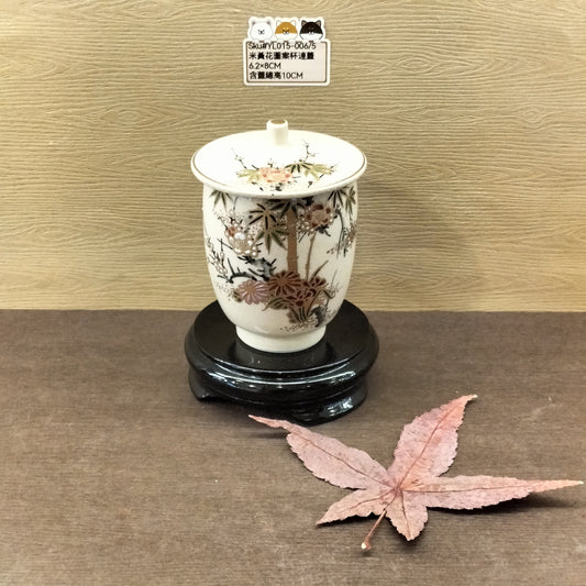 YL015-006(已售)